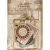 Tim Holtz Idea-Ology Cards - Layers (33 pack)