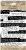 Tim Holtz Idea-Ology Big Talk Stickers Tablet - Snarky