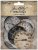 Tim Holtz Idea-Ology Gauge Dials (39 pack)