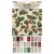 Tim Holtz Idea-Ology Backdrops - Christmas 2023