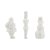 Tim Holtz Idea-Ology Salvaged Figures (Large)