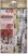 Tim Holtz Idea-ology - Collage Strips Large