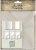 Tim Holtz Idea-ology - Pocket Folio