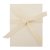 Tim Holtz Idea-ology - Pocket Folio