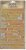 Tim Holtz Idea-ology - Cello Sticker Tape