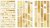 Tim Holtz Idea-ology - Cello Sticker Tape