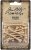 Tim Holtz Idea-ology Halloween - Boneyard (12 pack)