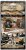 Tim Holtz Idea-ology - Halloween Sticker Book