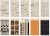 Tim Holtz Idea-ology - Halloween Sticker Book