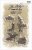 Tim Holtz Idea-ology - Christmas Adornments Festive