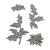 Tim Holtz Idea-ology - Christmas Adornments Festive