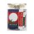 Tim Holtz Idea-ology - Christmas Window Boxes