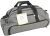 Silhouette Cameo Tweed Rolling Tote (fraktfritt!)