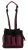 Crafters Companion Small Craft Tote