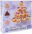 Wilton Cupcakes N More Dessert Stand