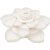 We R Memory Keepers - Bloom Embellishment Storage (White)