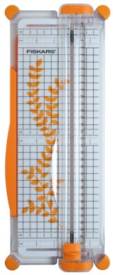 Fiskars Paper Trimmer SureCut A4