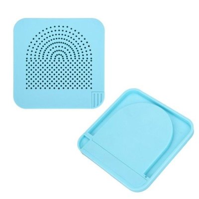 Jig Board Wire Shape Tool (includes 20 pegs)