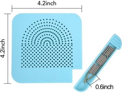 Jig Board Wire Shape Tool (includes 20 pegs)