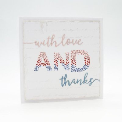 Nuvo Vintage Drops - Bonnie Blue