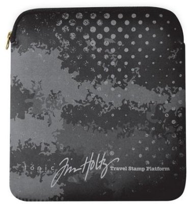 Tonic Studios Tools Travel Stamp Platform Protect Sleeve