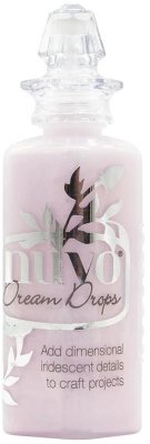 Nuvo Dream Drops - Fairy Wings (40ml)