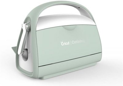 Provo Craft Cuttlebug V3 (fraktfritt!)