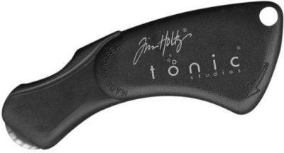 Tonic Studios Tools - Mini Rotary Perforator by Tim Holtz