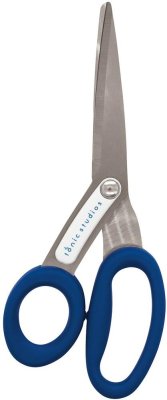 Tonic Studios Precision Collection Scissors 8.5" (Left Handed)