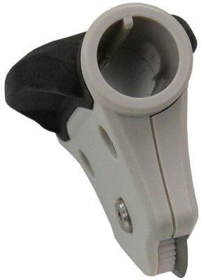 Tim Holtz Rotary Media Trimmer Spare Blade Carriage
