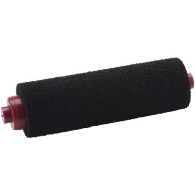 Speedball Pop-In Replacement Roller 4" - Foam
