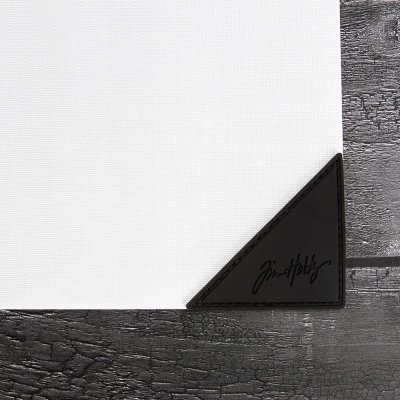 Tim Holtz 15.5"x10" Travel Media Surface Mat