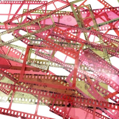 49 And Market ARToptions Rouge Filmstrip Frames