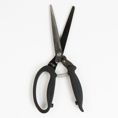 Tim Holtz Tonic Studios 9.5 inch Recoil Scissors