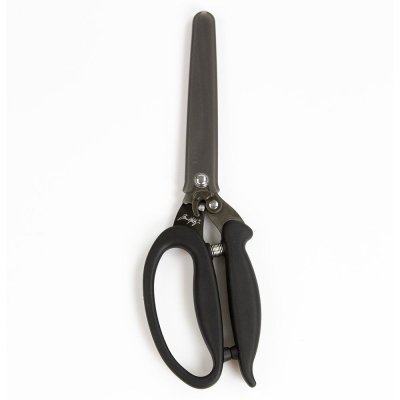 Tim Holtz Tonic Studios 9.5 inch Recoil Scissors