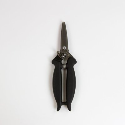 Tim Holtz Tonic Studios Mini Recoil Snips