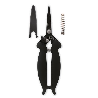 Tim Holtz Tonic Studios Mini Recoil Snips
