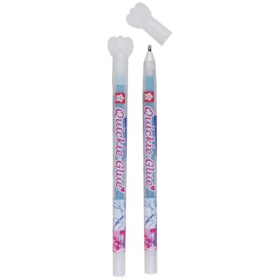 Quickie Glue Roller Pens (2 pack)