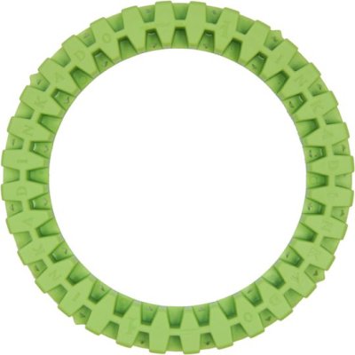 Inkadinkado Stamping Gear Cling Stamps - Stamping Gear Circle Wheel (6.25 inch diameter)