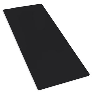 Sizzix Accessory - Premium Crease Pad, Extended