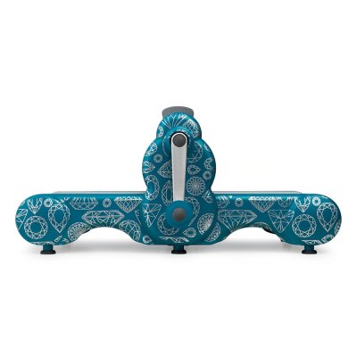 Sizzix Big Shot Limited Edition by Stacey Park