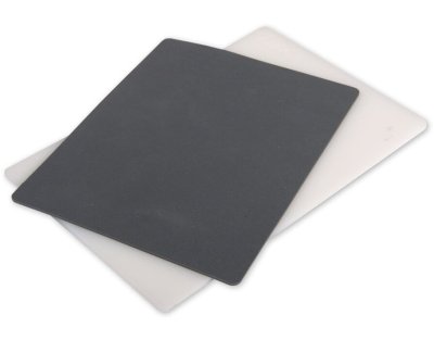 Sizzix Emboss & Transfer Set