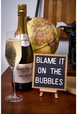 Sizzix Embossing Folder with Thinlits Die Set - Vault Letterboard by Tim Holtz (36 pack)