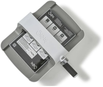 FÖRBESTÄLLNING - Sizzix Big Shot (Machine Only)