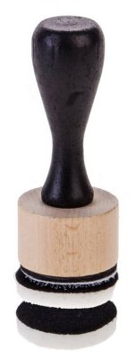 Ink Blending Tool Applicator