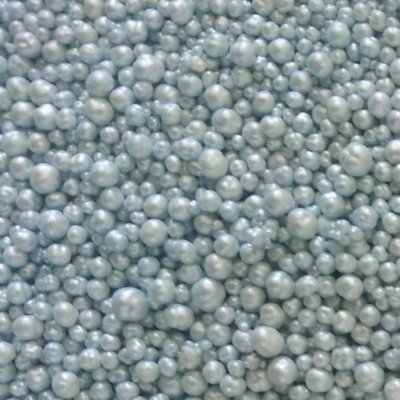 US Artquest Mini Prills - Ice Queen (3 grams)