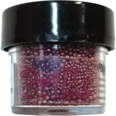 US Artquest Mini Prills - Remgrant (3 grams)