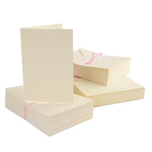 kort kuvert card cards envelopes