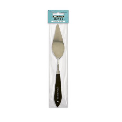 Stamperia Art Stories Spatula