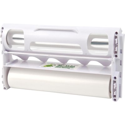 Xyron 900 Adhesive Refill Cartridge - Repositionable